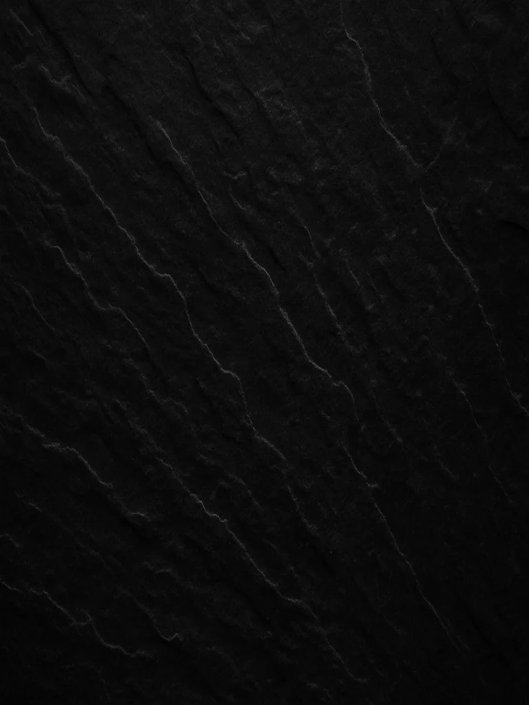 Hero Background