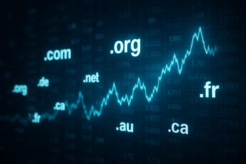 Premium Domains Image